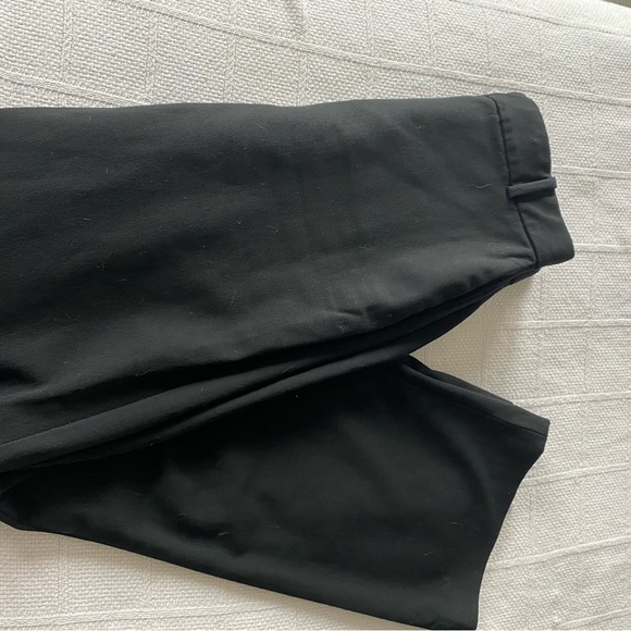 Agency Pant - Picture 3 of 7